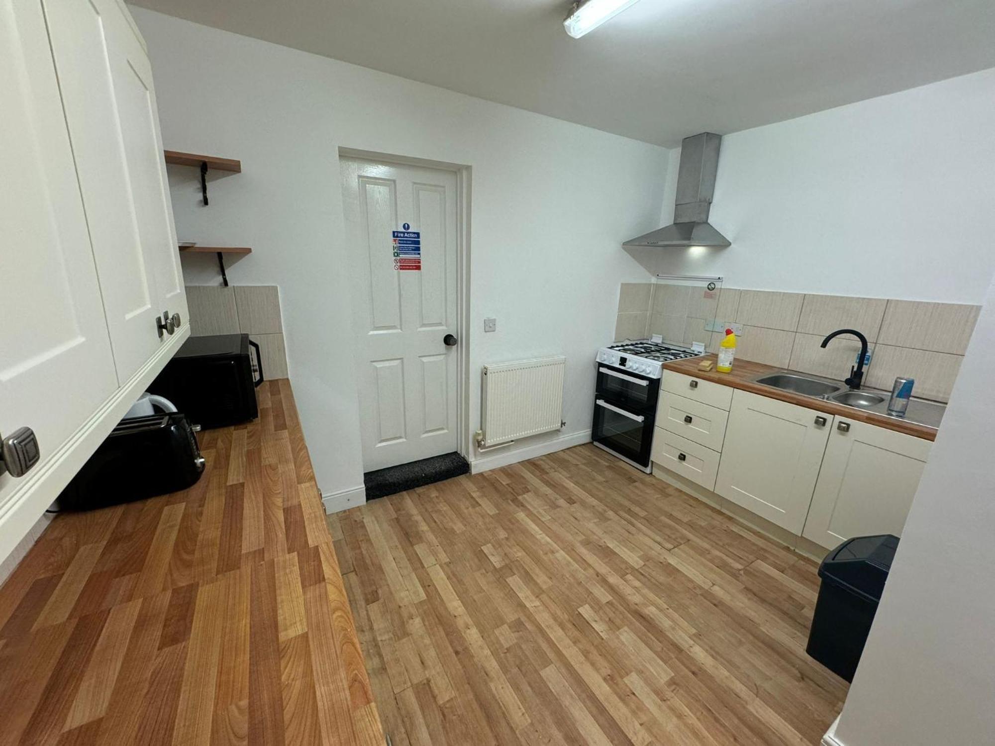 The Paradise Guest House Great Yarmouth Chambre photo