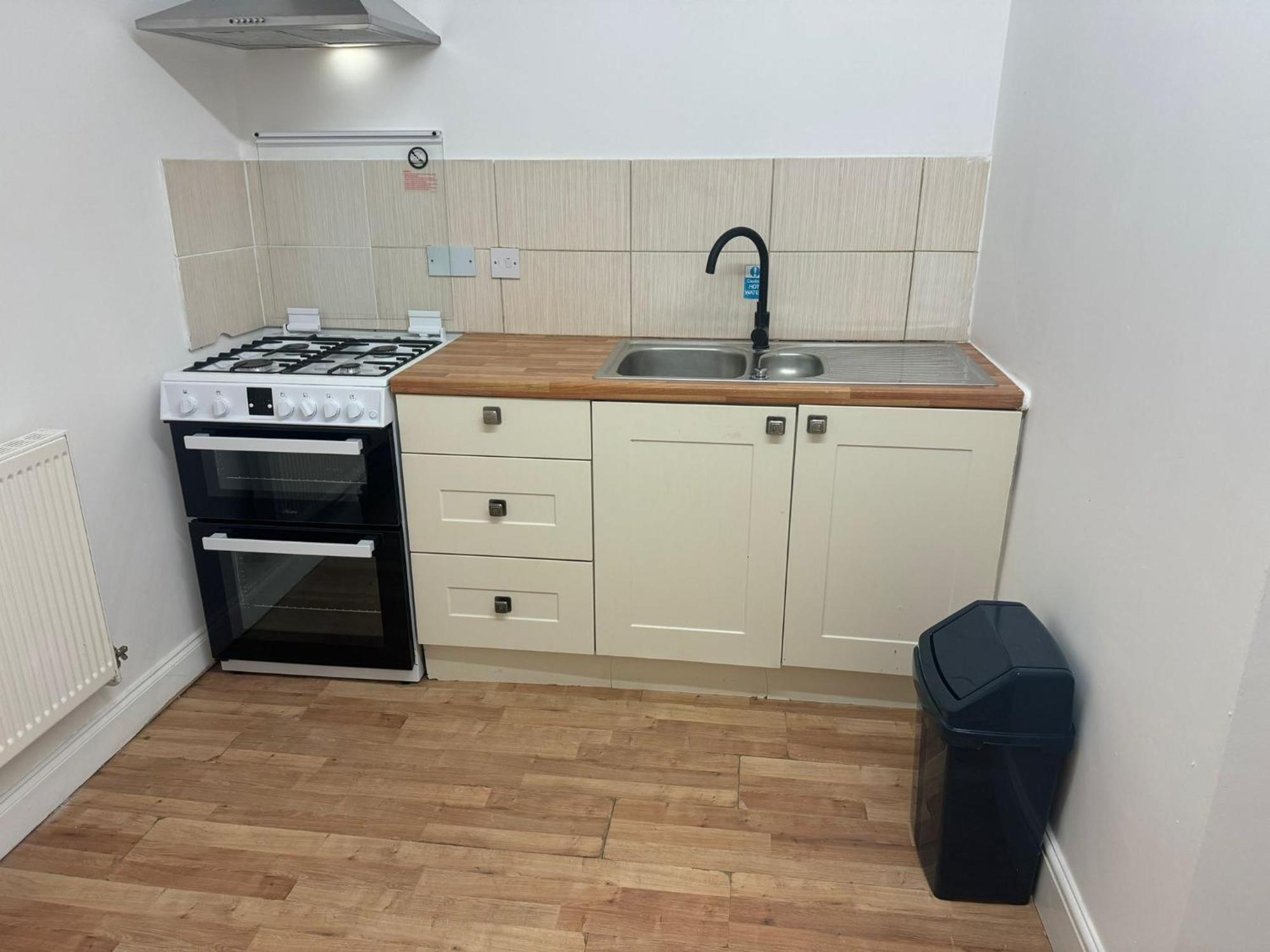 The Paradise Guest House Great Yarmouth Chambre photo