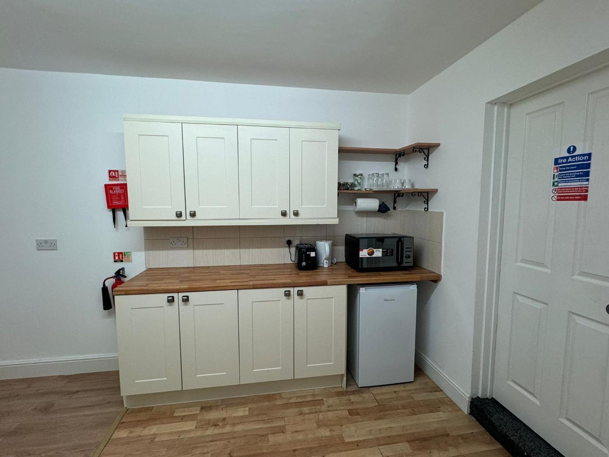 The Paradise Guest House Great Yarmouth Chambre photo