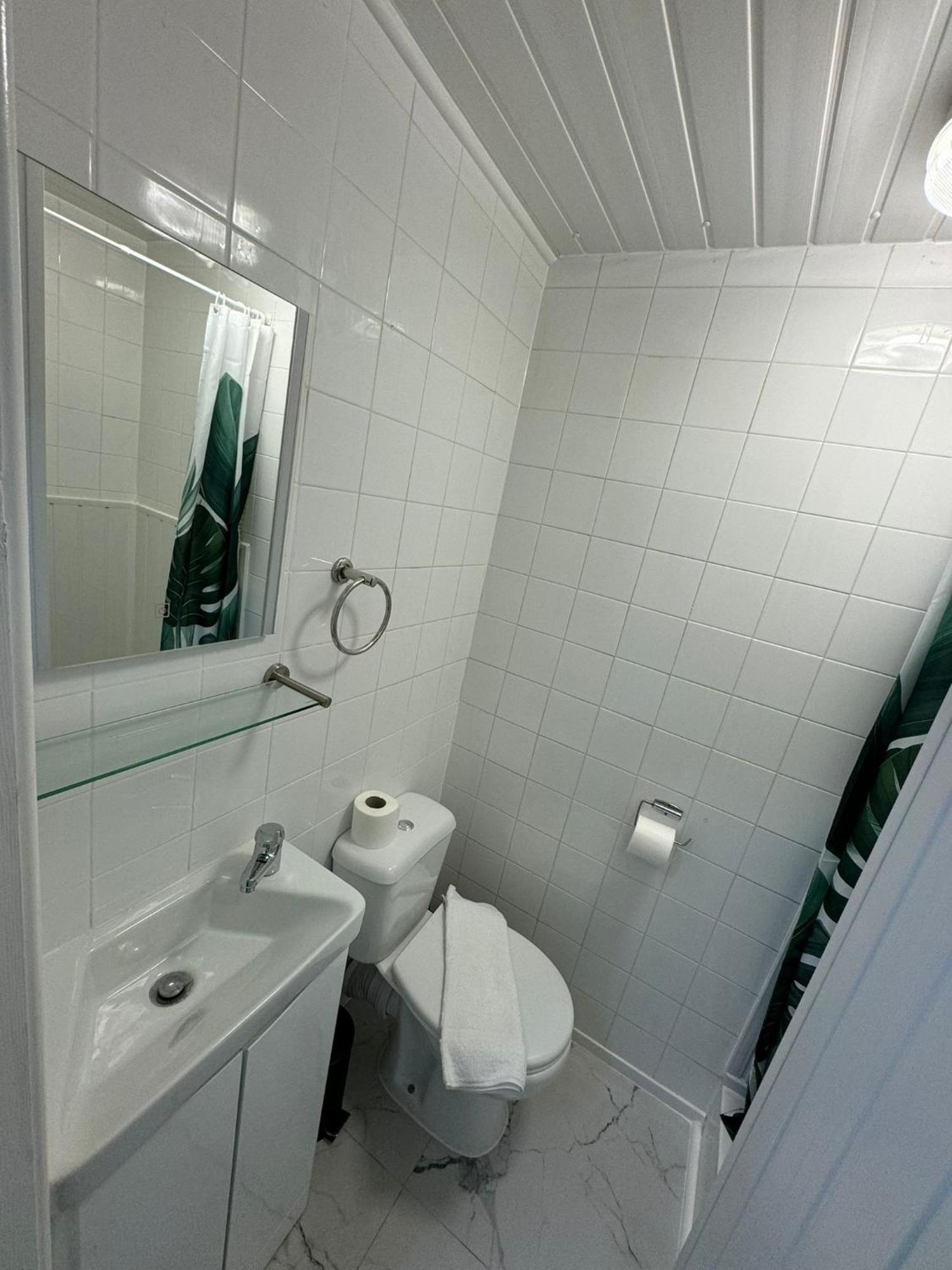 The Paradise Guest House Great Yarmouth Chambre photo